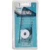 Kit réglette et ruban thermocollant pour tampon textile et papier MINE (2 mètres) - MINE