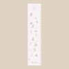 Toise Au Pays des Jouets (personnalisable) Baubels Produit 4