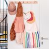 Organiseur mural 2 en 1 Toto Unicorn Play&Go Ambiance 8