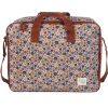 Valise de maternité Camden - Walking Mum