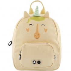 Sac à dos bébé Mrs. Unicorn - Trixie