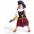 Déguisement Pirate fille (6-8 ans)