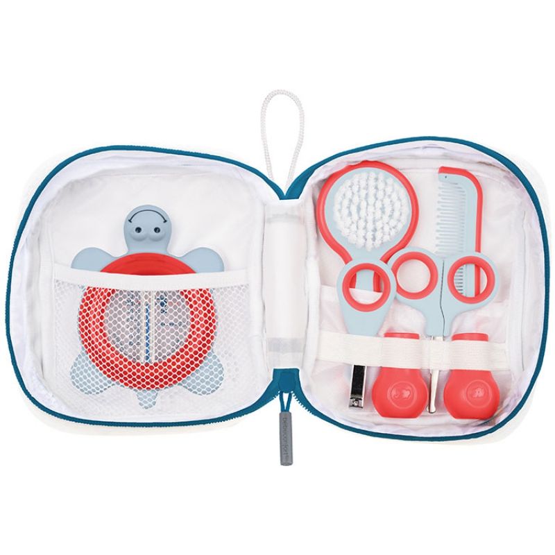 Set de toilette Navy Bébé Confort