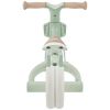 Tricycle évolutif Learning trike plus 3 en 1 eco-logic Vert Sauge Globber Produit 5