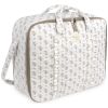 Valise de maternité Botton Fleurs Walking Mum Produit 2