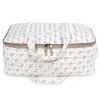 Valise de maternité Botton Fleurs Walking Mum Produit 3