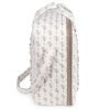 Valise de maternité Botton Fleurs Walking Mum Produit 4