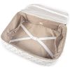 Valise de maternité Botton Fleurs Walking Mum Produit 5
