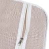 Valise de maternité Botton Fleurs Walking Mum Produit 6