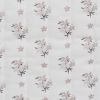 Valise de maternité Botton Fleurs Walking Mum Produit 7