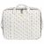 Variation Beige du produit Valise de maternité Botton Fleurs de la marque Walking Mum