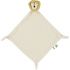 Doudou plat Bliss Beige Mr. Lion - Trixie