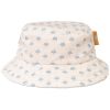 Bob réversible anti-UV Cachemire (1-2 ans) Fresk Produit 1