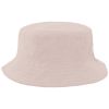 Bob réversible anti-UV Cachemire (1-2 ans) Fresk Produit 3