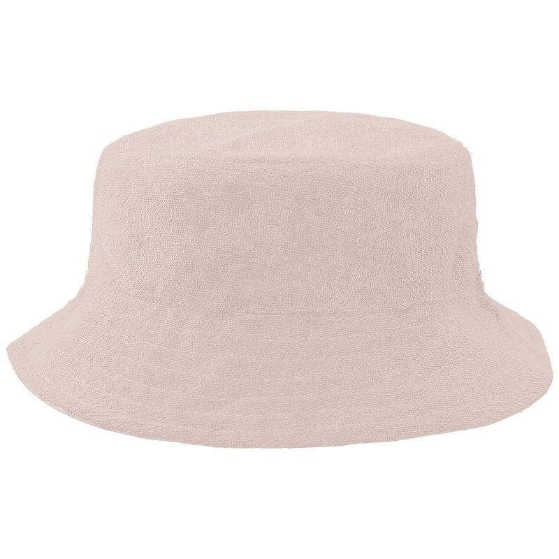 Bob réversible anti-UV Cachemire (1-2 ans) Fresk Produit 3