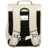 Sac à dos Flower Blow (39 cm) Caméléon Produit 2
