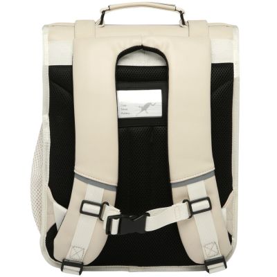 Sac à dos Flower Blow (39 cm)