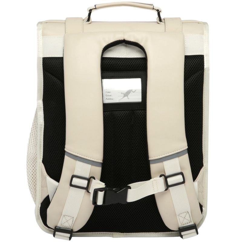Sac à dos Flower Blow (39 cm) Caméléon Produit 2