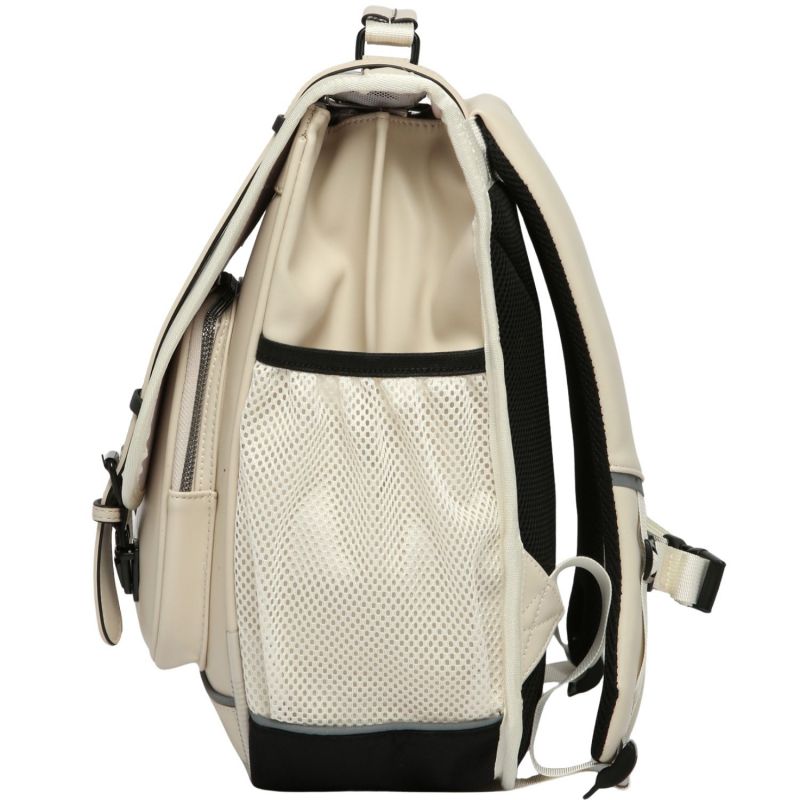 Sac à dos Flower Blow (39 cm) Caméléon Produit 3