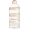Set de 3 boîtes doseuses Sand Bébé Confort Produit 1