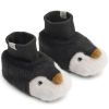 Chaussons antidérapants Beth Pingouin (pointures 16-17) Liewood Produit 1