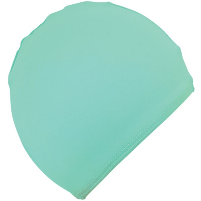 Bonnet de bain anti-UV Paradisio (3-12 mois) Hamac Paris