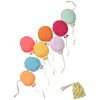 Guirlande de ballons Dress-up Kid's Concept Produit 3