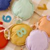 Guirlande de ballons Dress-up Kid's Concept Ambiance 6
