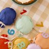 Guirlande de ballons Dress-up Kid's Concept Ambiance 7