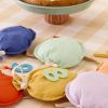 Guirlande de ballons Dress-up Kid's Concept Ambiance 8