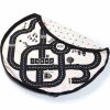 Sac à jouets 2 en 1 réversible Original Print Circuit Roadmap Play&Go Produit 3