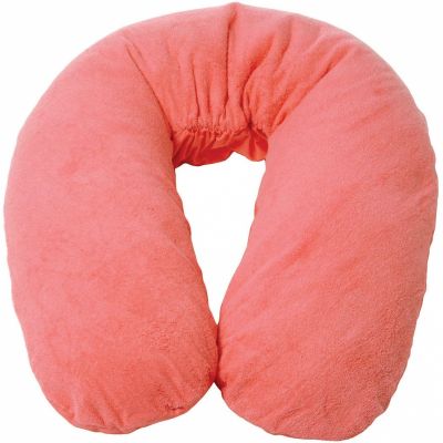Housse Form Fix Tea rose (175 x 65 cm) Form Fix