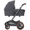 Nacelle Fame Twilic Graphite Maxi-Cosi Produit 2