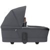 Nacelle Fame Twilic Graphite Maxi-Cosi Produit 3