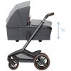 Nacelle Fame Twilic Graphite Maxi-Cosi Produit 5
