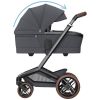 Nacelle Fame Twilic Graphite Maxi-Cosi Produit 6