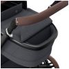 Nacelle Fame Twilic Graphite Maxi-Cosi Produit 7