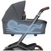 Nacelle Fame Twilic Graphite Maxi-Cosi Produit 8
