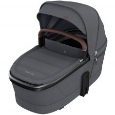 Nacelle Fame Twilic Graphite - Maxi-Cosi