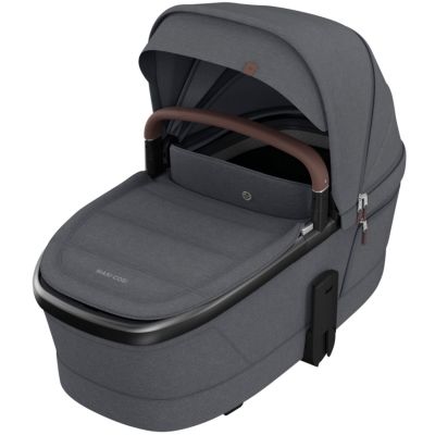 Nacelle Fame Twilic Graphite Maxi-Cosi