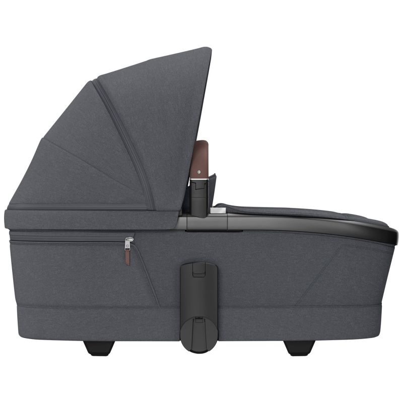 Nacelle Fame Twilic Graphite Maxi-Cosi Produit 3
