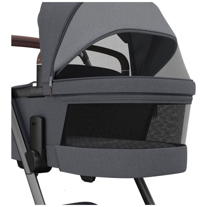 Nacelle Fame Twilic Graphite Maxi-Cosi Produit 4