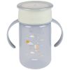 Tasse d’apprentissage 360° adventure Béaba Produit 1