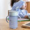 Tasse d’apprentissage 360° adventure Béaba Ambiance 6