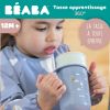 Tasse d’apprentissage 360° adventure Béaba Ambiance 8