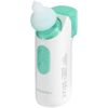 Mouche bébé électronique avec spray Bébé Confort Produit 1