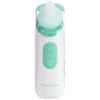 Mouche bébé électronique avec spray Bébé Confort Produit 3