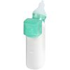 Mouche bébé électronique avec spray Bébé Confort Produit 4