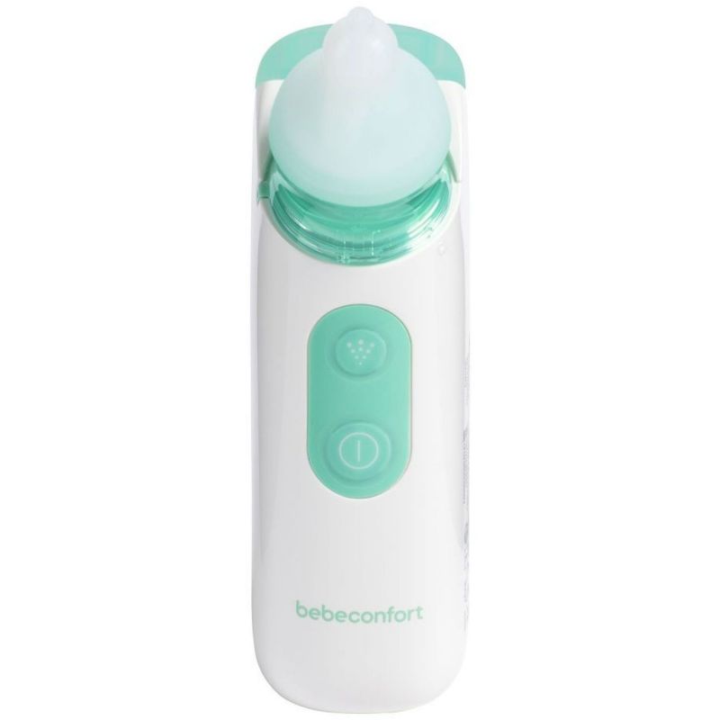 Mouche bébé électronique avec spray Bébé Confort Produit 3