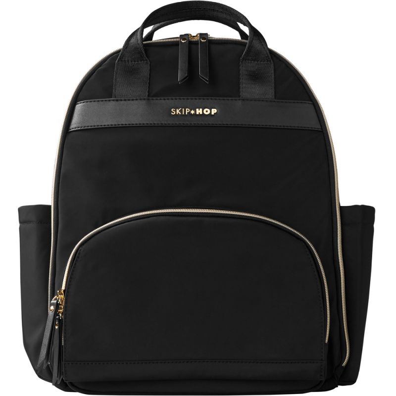 Sac à dos à langer Envie luxe Skip Hop